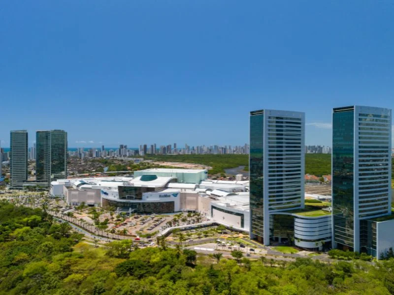 Dia do Trabalhador: confira horário de funcionamento no feriado