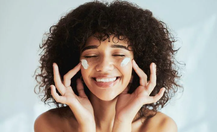 Vem aí a Semana da Beleza e Bem-estar RioMar