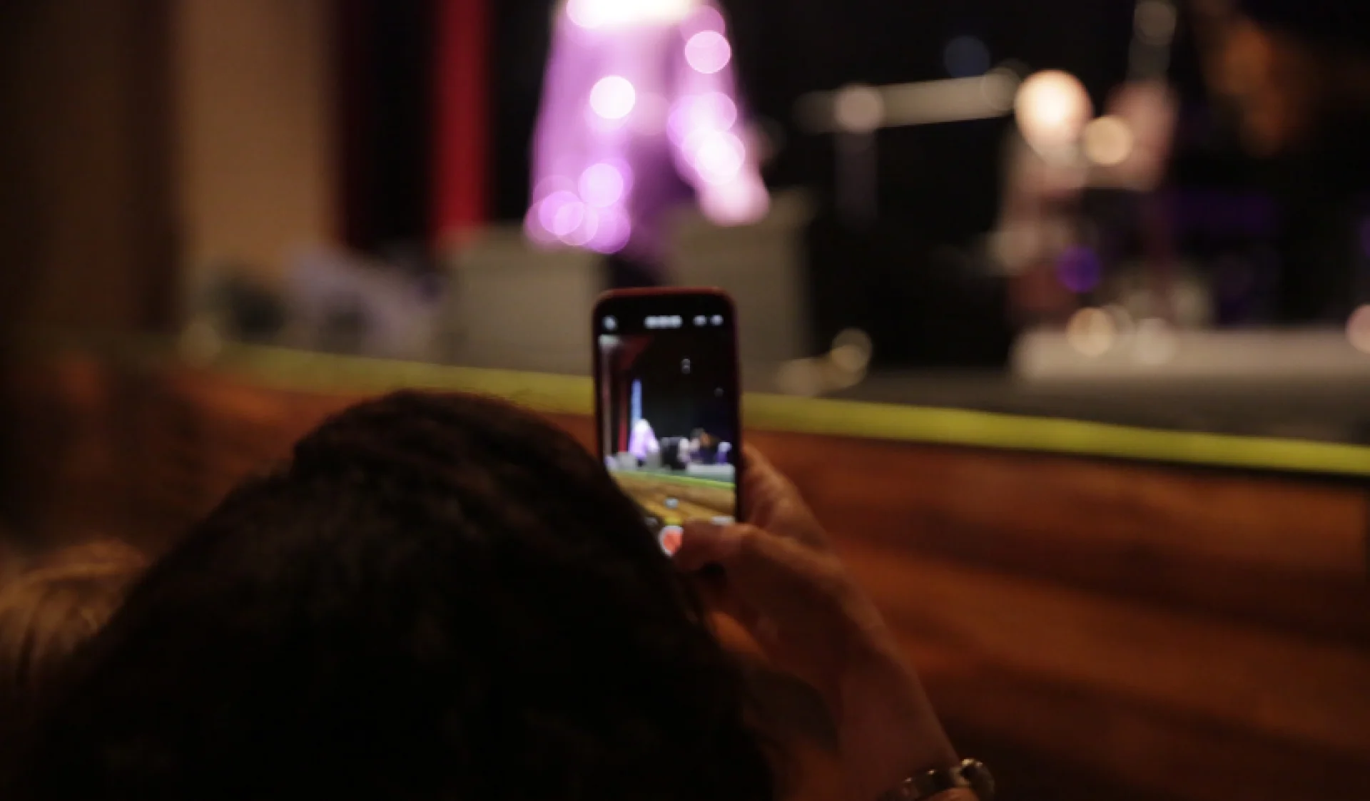 Festival RioMar de Literatura está com últimos ingressos disponíveis