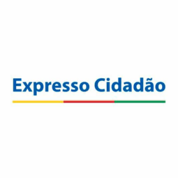 EXPRESSO CIDADÃO
