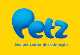 PETZ