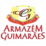 Armazém Guimarães