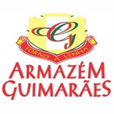 Armazém Guimarães