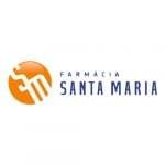 Farmácia Santa Maria