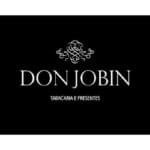 Don Jobin