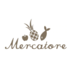 Mercatore
