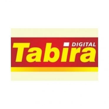 Tabira