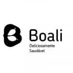 Boali