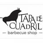 Tapa de Cuadril Barbecue shop
