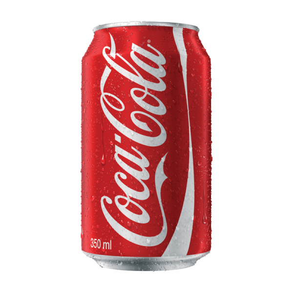 Coca_Cola_Lata