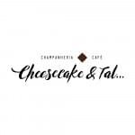 Cheesecake & Tal