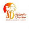 Jeitinho Caseiro