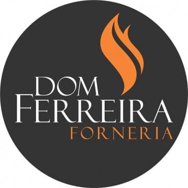 Dom Ferreira