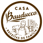 Casa Bauducco