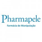 Pharmapele
