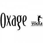 Oxage Yoga