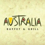 Australia Buffet & Grill