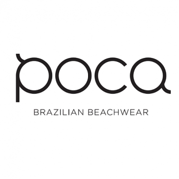 Poca Beachwear