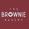 The Brownie Bakery