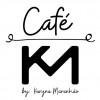 Café KM