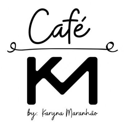 Café KM
