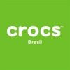 Crocs Brasil