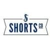 Shorts Co