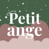 Petit Ange