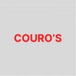 Couro's
