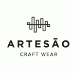 Artesão Craft Wear