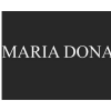 Maria Donata