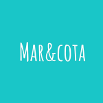 Mar & Cota