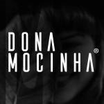 Dona Mocinha