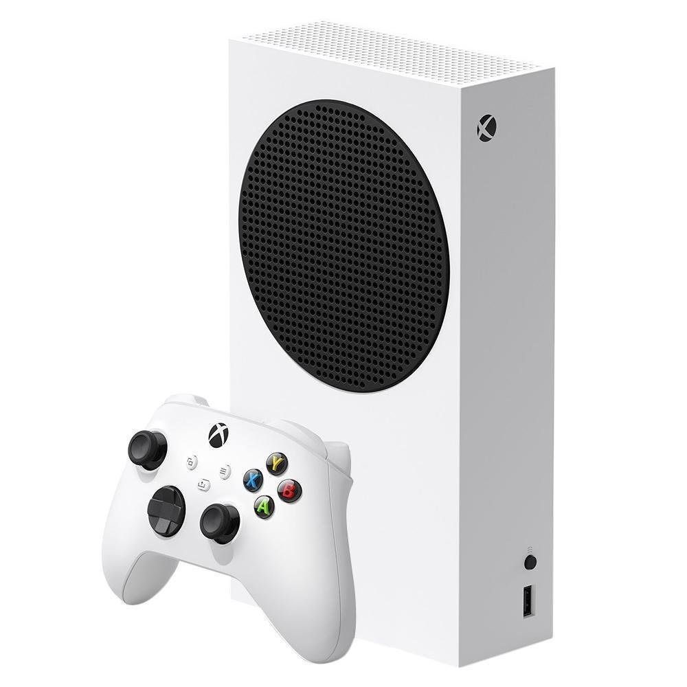 Volante Logitech G920 para Xbox One/PC, Games - NAGEM