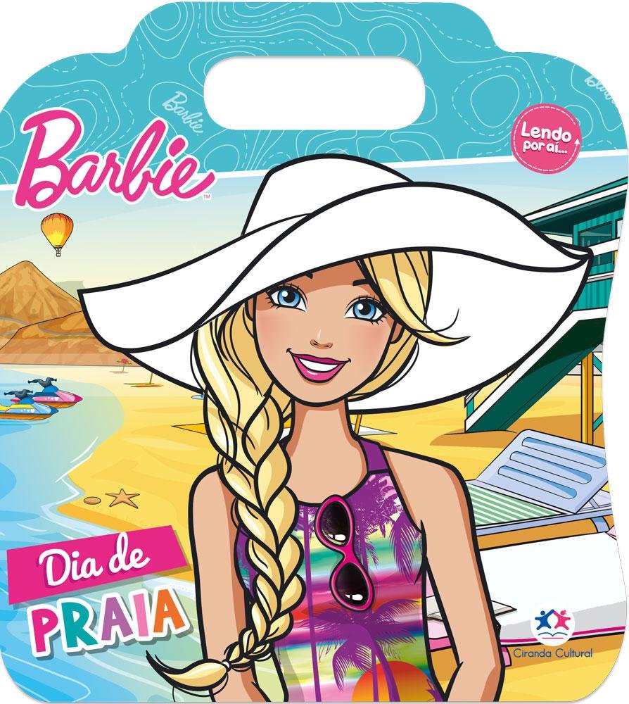 Barbie Diva : desenhos para colorir Barbie
