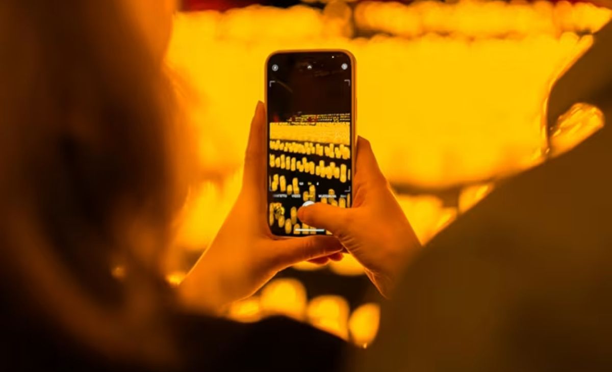 Candlelight: Coldplay & Imagine Dragons