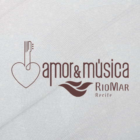 Amor e Música RioMar com Marcelo Jeneci