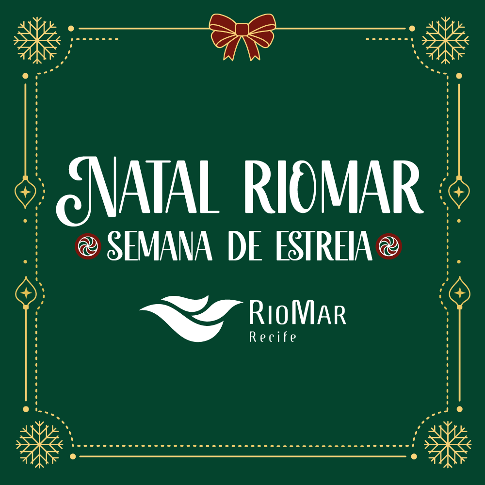 Cortejos de Natal