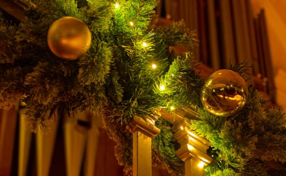 Candlelight Especial de Natal: O Quebra-Nozes e mais!