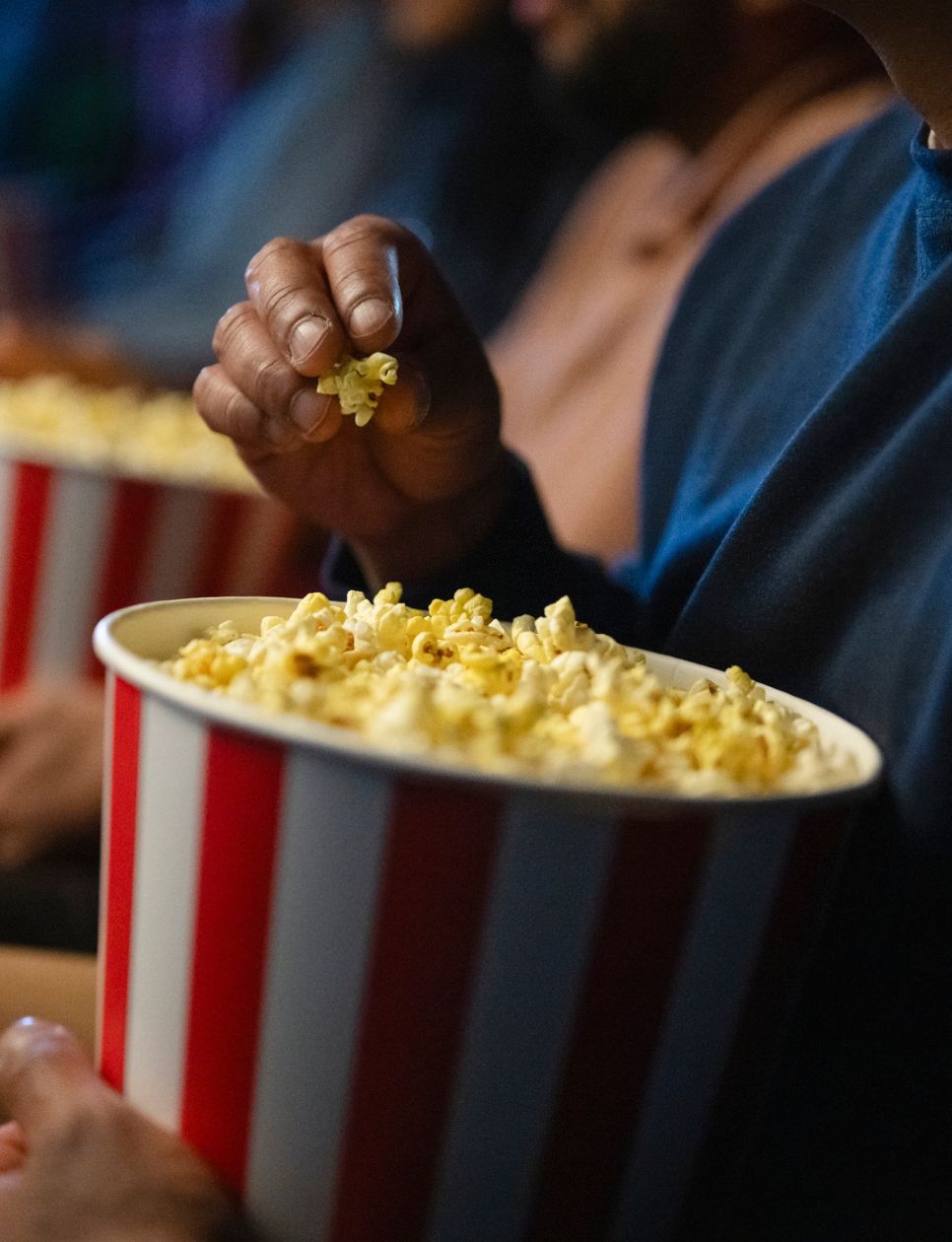 Crédito: Getty Images