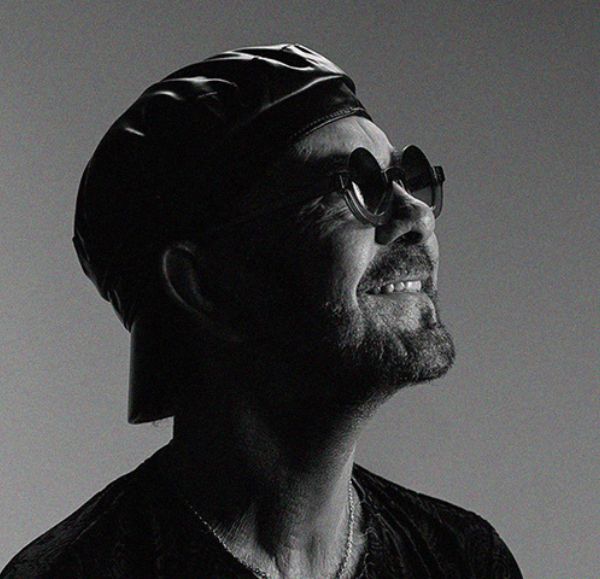 Nando Cordel – De Volta Pro Aconchego