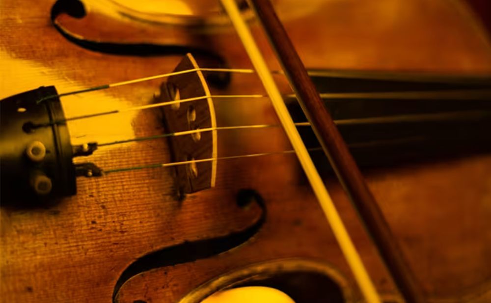 Candlelight: O Melhor de Vivaldi Candlelight: O Melhor de Vivaldi