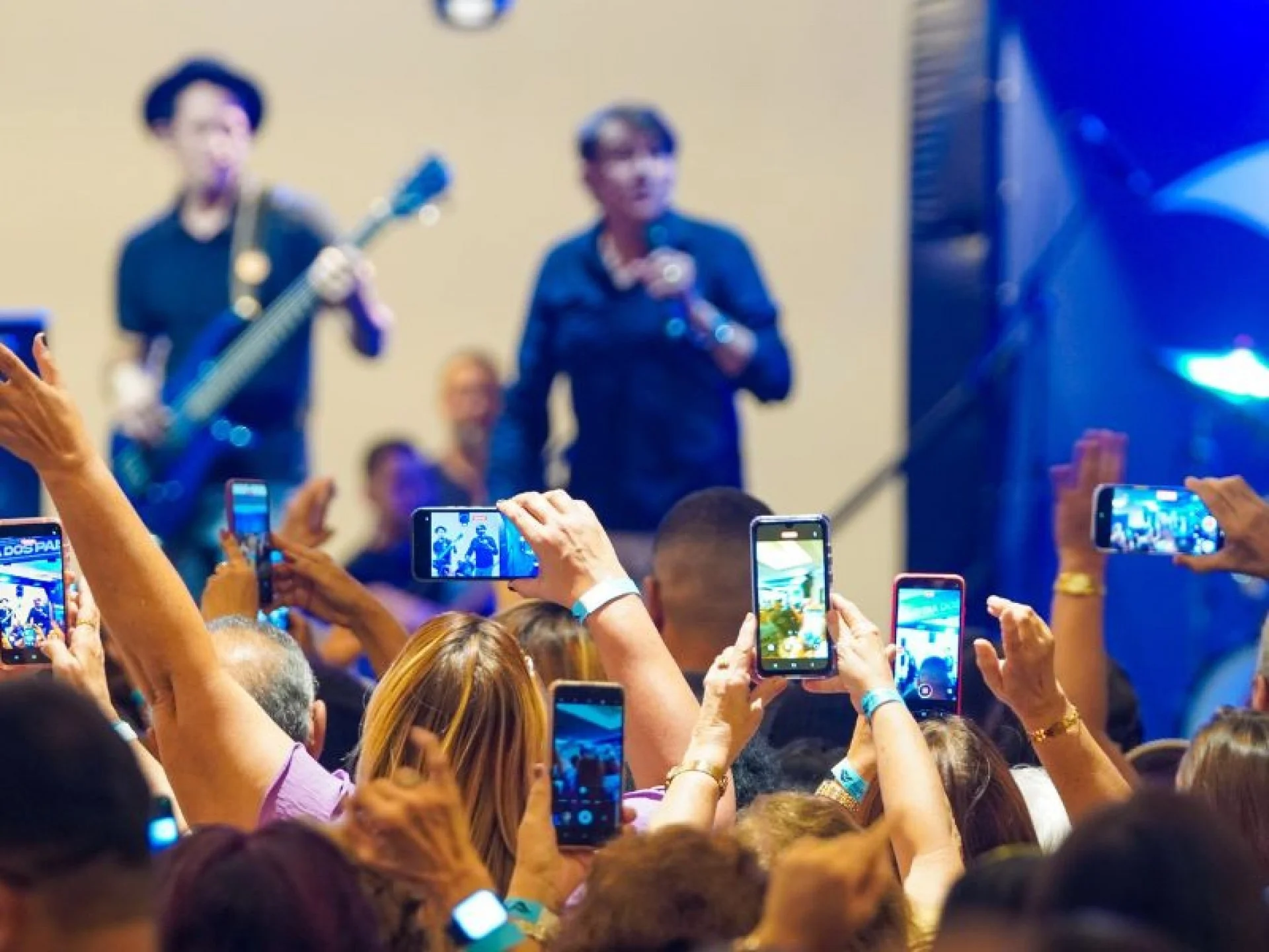 Dia das Mães no RioMar Recife: confira a programação completa