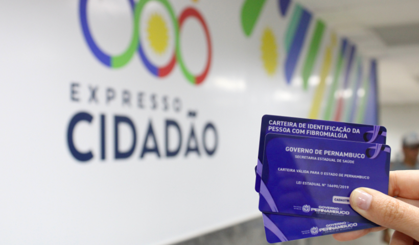 Foto: Thays Martins/RioMar Recife