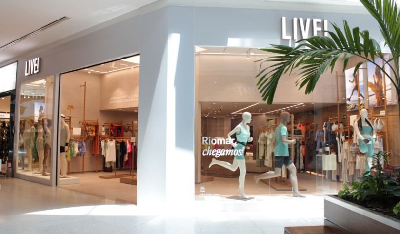 Fotos: Hana Pedrosa/RioMar Recife