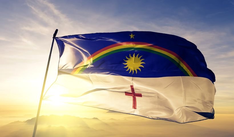 Foto: Getty Images Foto: Getty Images