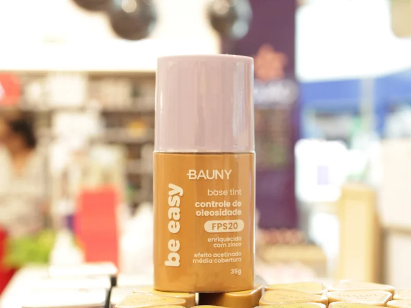 Achadinhos da Happy Friday: confira 6 lojas com ótimos descontos