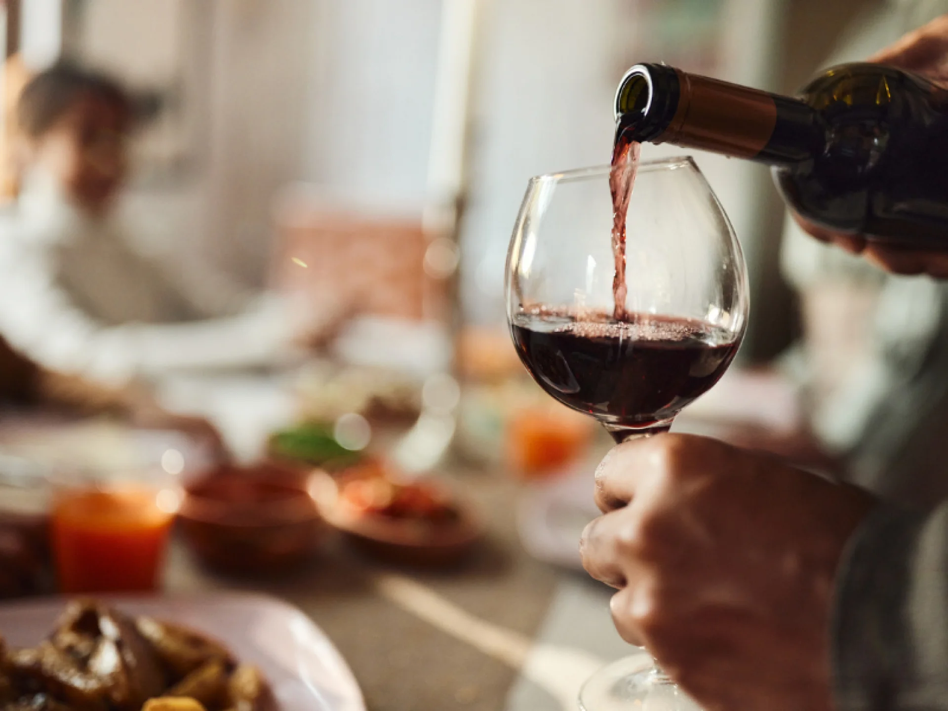 Aromas e Vinhos: 8 rótulos para conhecer