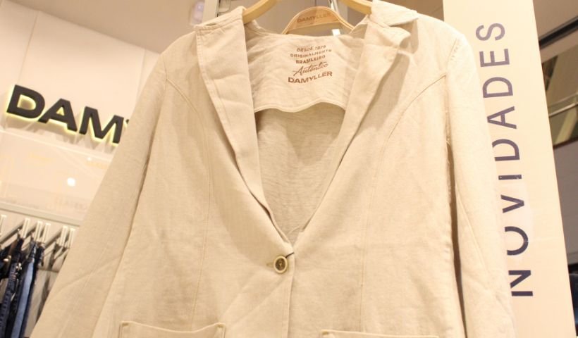 blazer-damyller