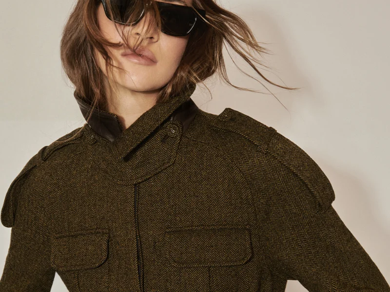 Conheça a coleção Masterpiece da Bo.Bô